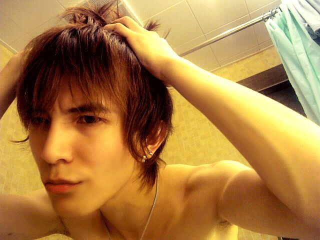 怀旧服捏脸,怀旧捏面人