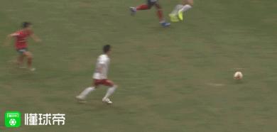 大秦之水中奖,陕西大秦之水对阵深圳全场录像