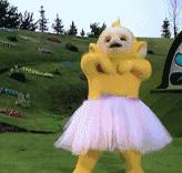 臣信会计介绍,臣信会计官网