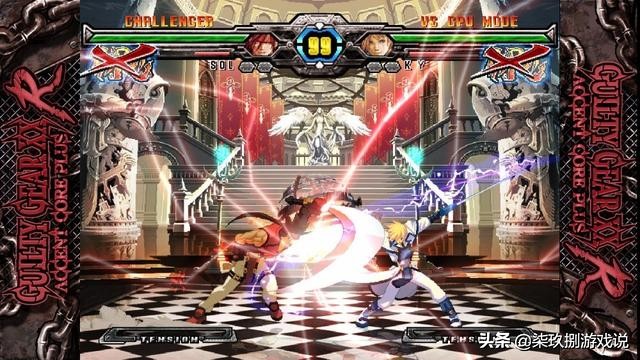 科乐美宣布推出新游戏,科乐美冒险王原汁原味炒冷饭