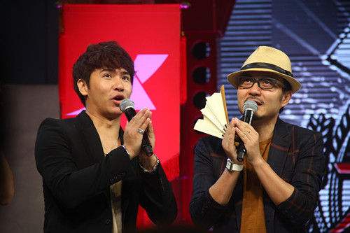 汪涵和欧弟郭德纲的关系,郭德纲回应汪涵欧弟事件