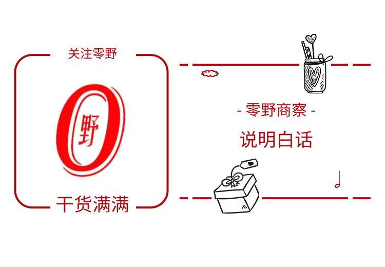 入职友邦保险有哪些优势,友邦保险经纪人模式