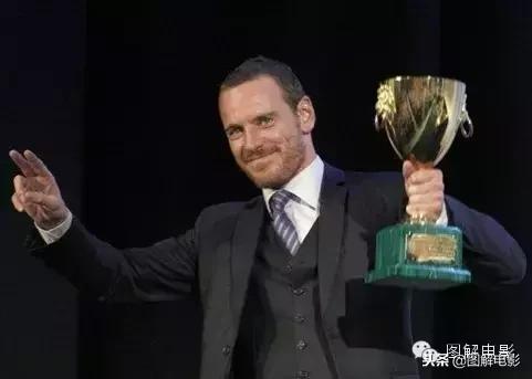 行走的荷尔蒙最强的三个人,行走的荷尔蒙到底是谁