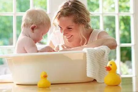 家庭感统游戏大全,家庭感统小游戏免费玩