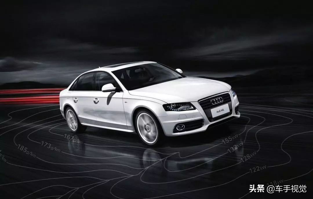 美国人喜欢把车做成“腊肠”，我们并不好这一口