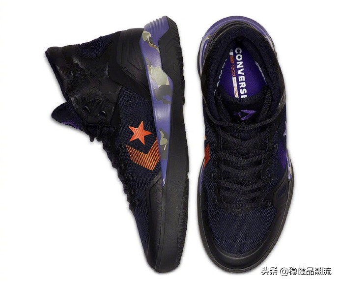 追梦格林匡威球鞋上脚总决赛,格林匡威合同到期