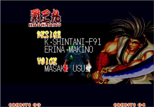 盘点格斗游戏的奇怪必杀技,盘点格斗游戏中的奇葩大招