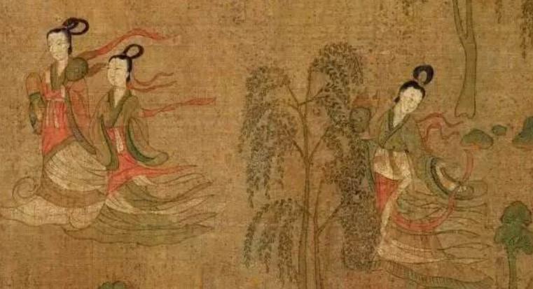 最诡异十大鬼,历史上最厉害的鬼