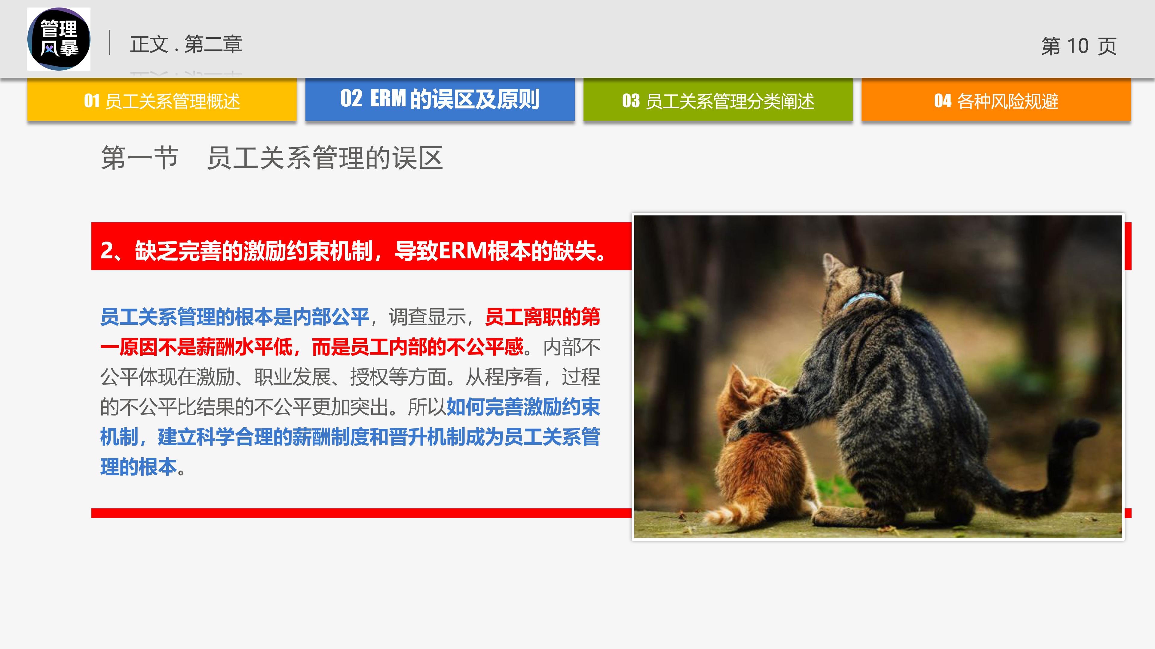 管理学的团队管理ppt,管理者对团队管理角色认知ppt