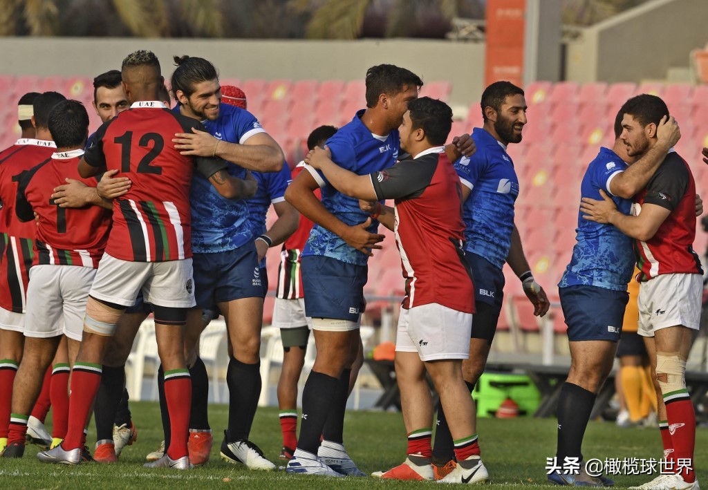 英式橄榄球今日赛程,2023年英式橄榄球中日韩青年比赛