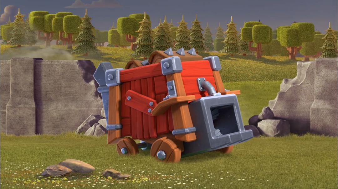 赛博朋克vs米哈游,王者新赛季赛博朋克