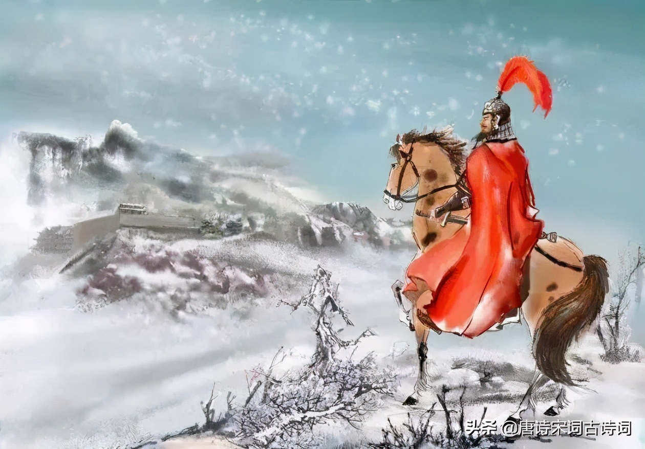 一片冰心在玉壶表达什么精神品质,洛阳亲友如相问整首诗