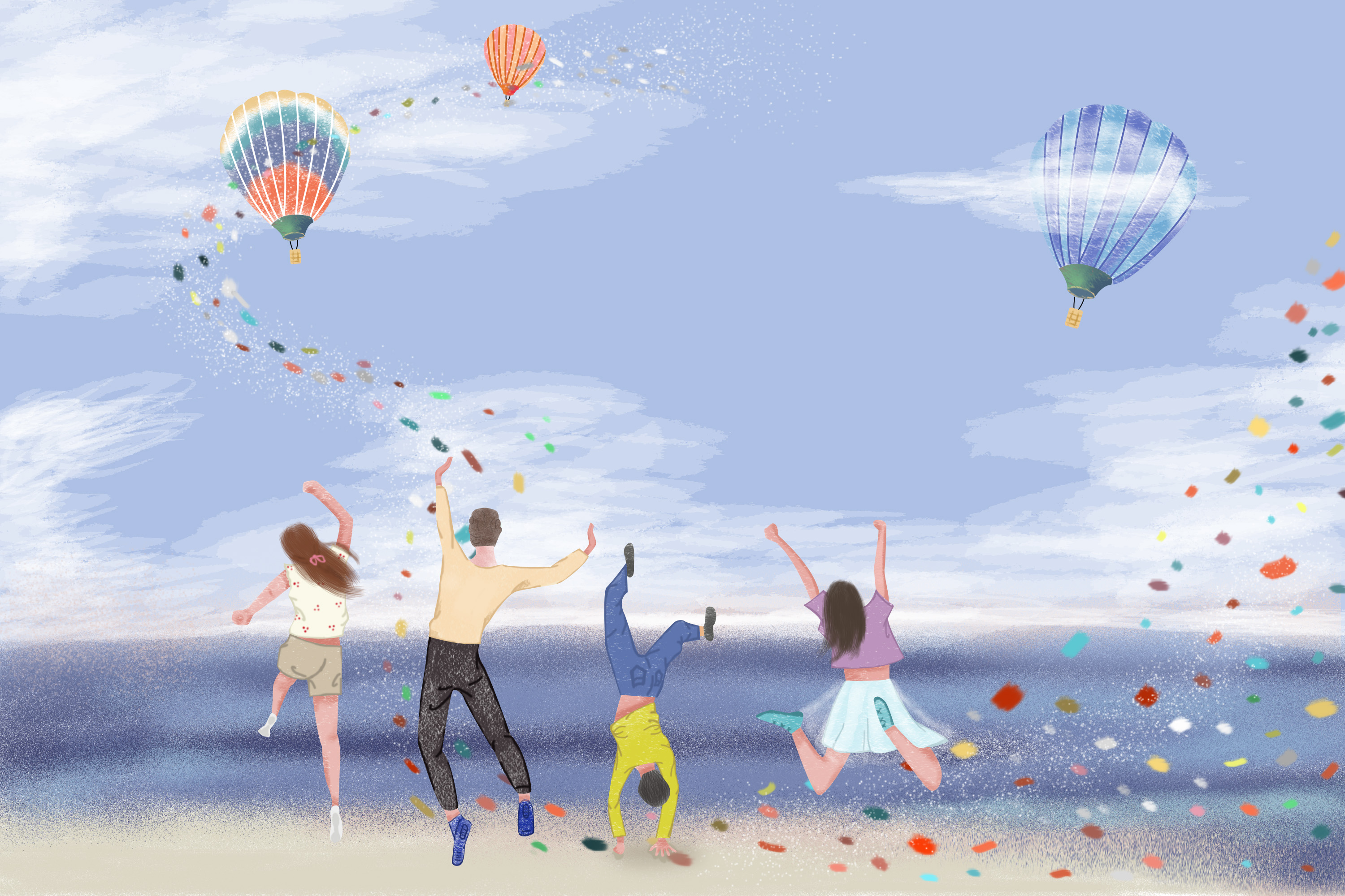 怎么委婉地表达意思,怎么向对方坚定地表达自己的意思