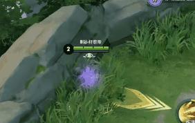 王者光荣新赛季蒙犽是不是有bug,王者光荣蒙犽一技能爆发最高