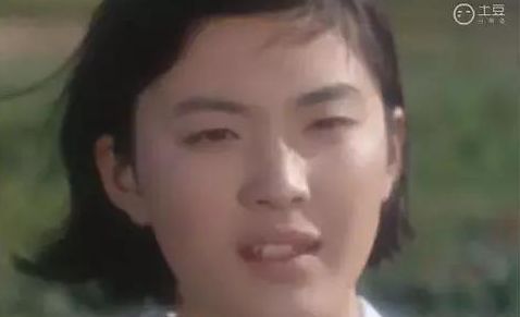 日本整容真的很好吗,日本整容vs韩国整容图片对比