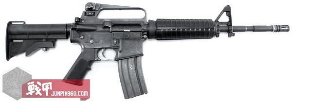 美国黑鹰战机坠落视频,黑鹰坠落最震撼视频