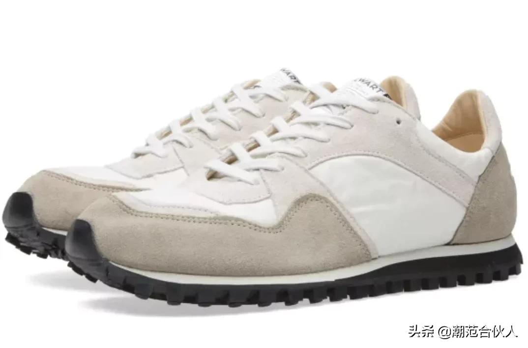 匡威1970s哪些冷门的颜色,除了匡威还有什么鞋比较推荐
