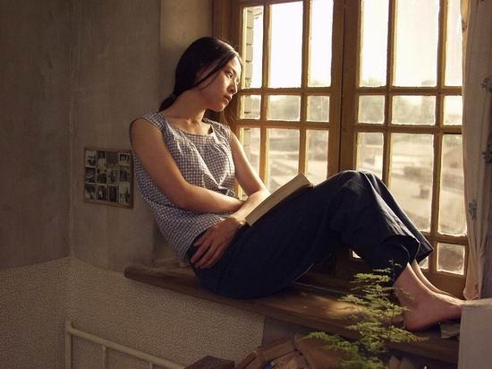 张静初陈冠希什么关系,张静初香港女星