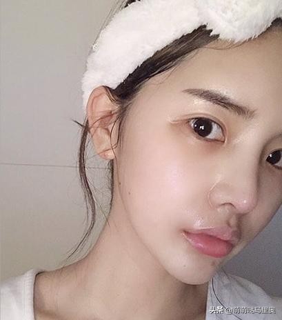 被列入黑名单的眼霜,十大冷门好用的眼霜