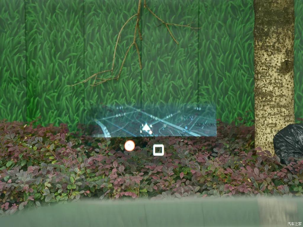 凡尔赛c5x1.6t百公里加速测试,凡尔赛c5x混动版报价