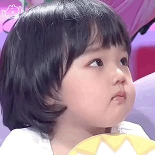 拓麻歌子最新更新消息,拓麻歌子到底怎么玩