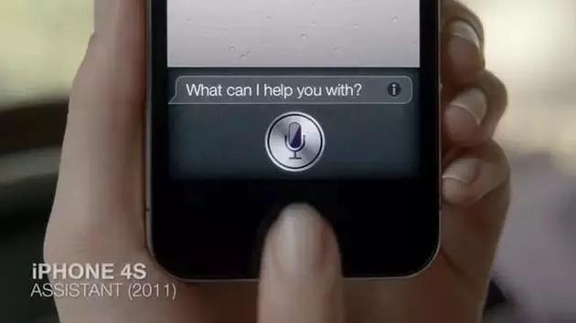 iphoneslogan,历代iphone不得不说的槽点