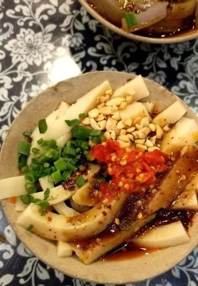 四川眉山小吃排行榜,四川著名小吃排行榜图片