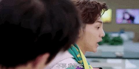 忍了一天，这部新剧，我有话说