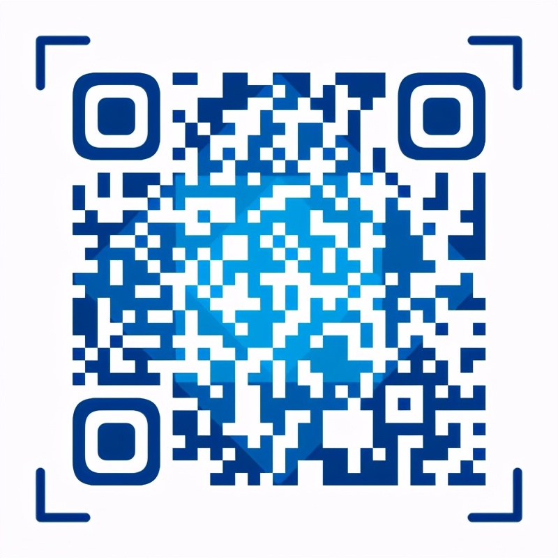 朝阳市体育运动学校报名电话,最新辽宁朝阳市招聘体育老师信息