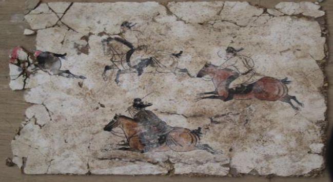 二十个皇帝结局,20位皇帝