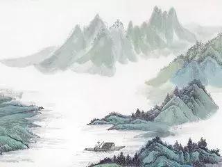 中国文化常识的英语万能句式,语文文言文常识句式