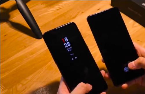 手机出现什么症状要注意,手机出现这三个问题说明中毒了