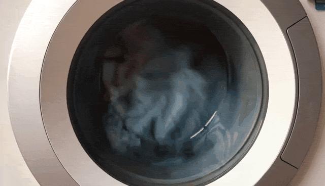 洗衣机最全选购指南,洗衣机选购攻略记住这几点就够了