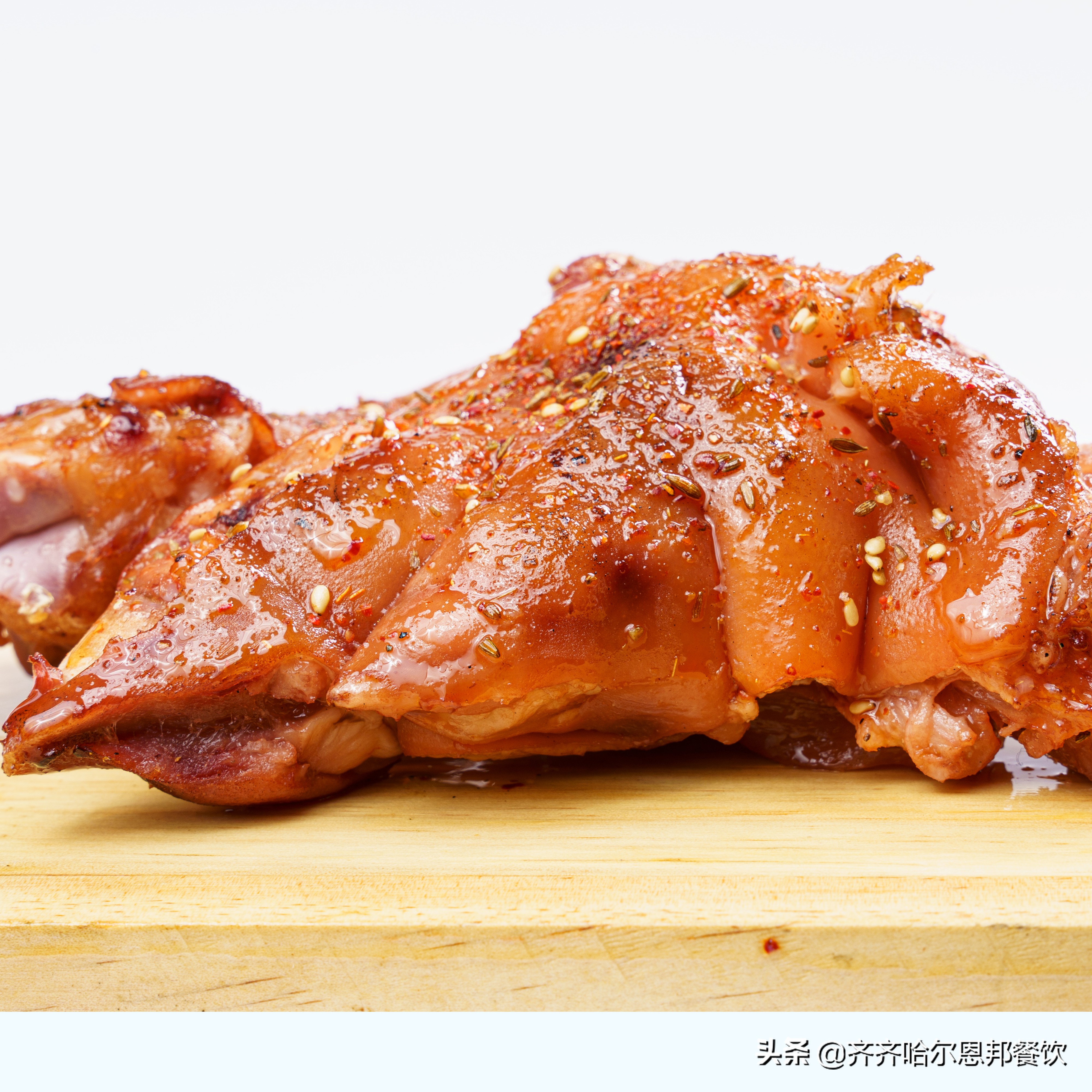 烤串加盟10大品牌鹅头王烧烤工坊轻松经营坐享财富