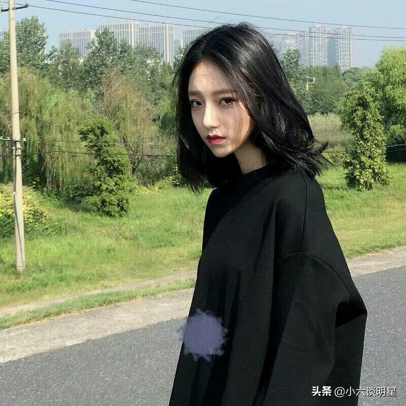 喊麦里面的词是什么意思,喊麦代表什么