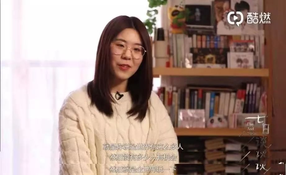 最强锦鲤信小呆价值到底多少,中国锦鲤信小呆后来怎么样了