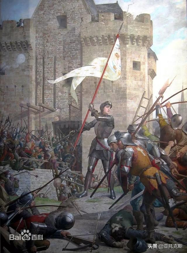 法兰西与普鲁斯恩怨之战,曼施坦因法兰西之战