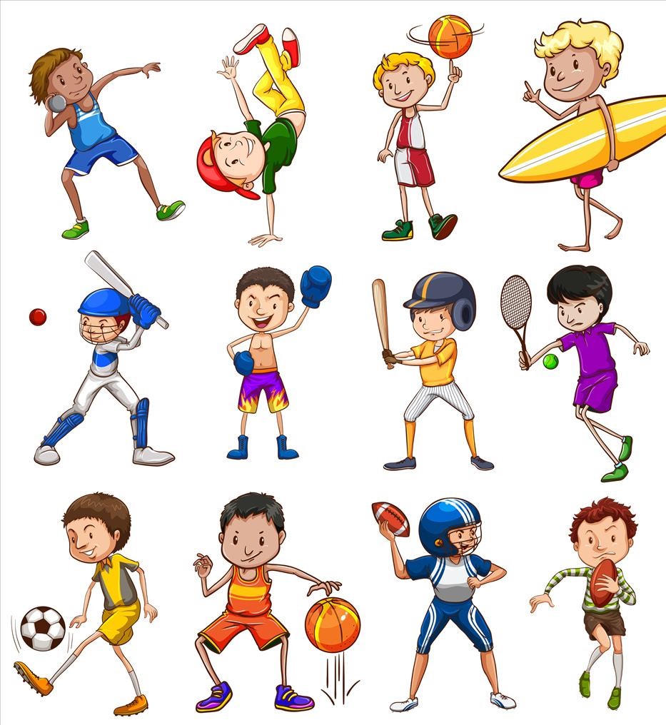 吹空调胳膊关节疼痛怎么解决,空调吹了关节受凉酸痛怎么办