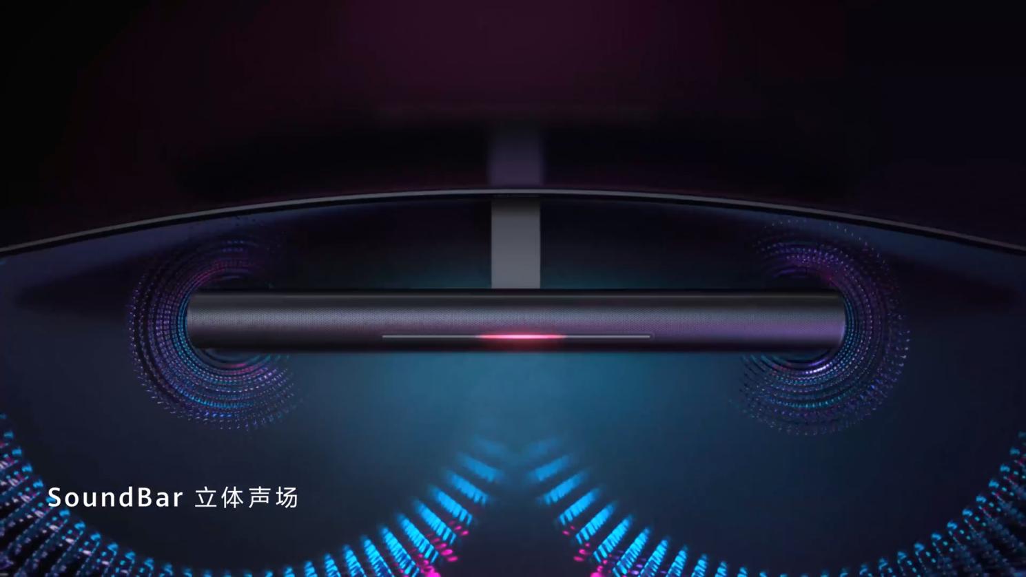 华为显示器mateviewgt28英寸评测,华为显示器mateview搭配macmini