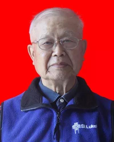 光荣!鹤城人榜上有名!黑龙江15人入选全国“最美奋斗者”建议人选公示!