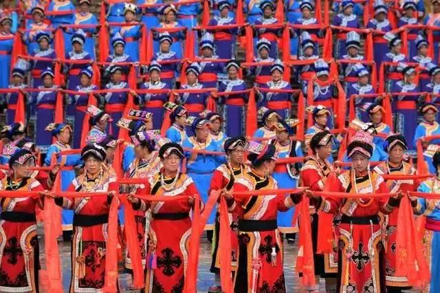 非物质文化遗产非遗项目是什么,非遗科普制品