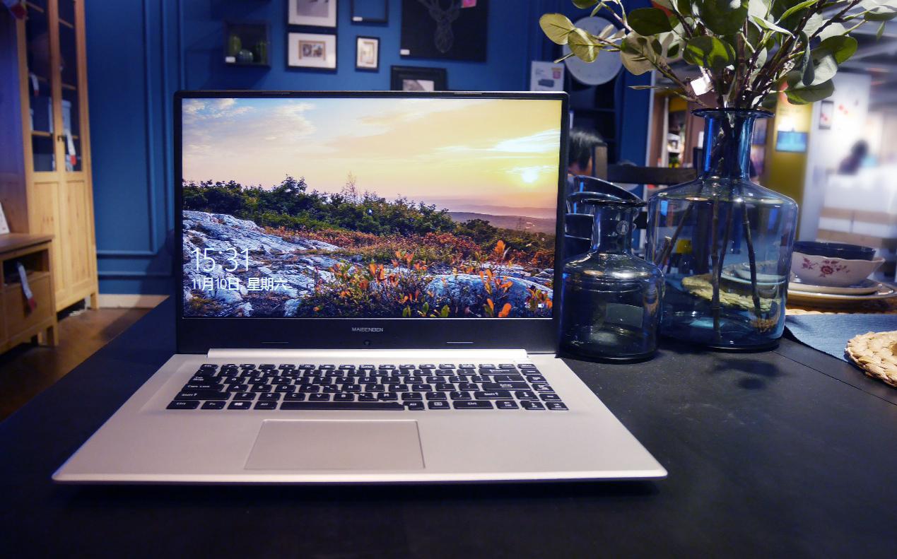 2019最好的全面屏,全面屏和2.5K全面屏区别