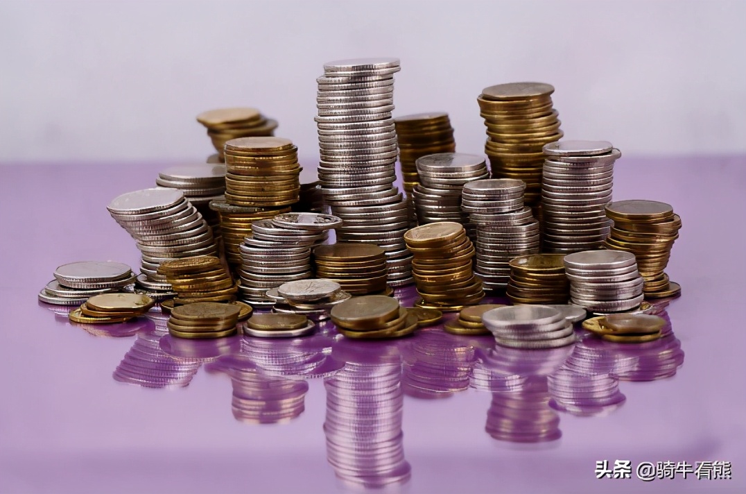 想学投资理财如何有系统的学习,初学者如何投资理财产品