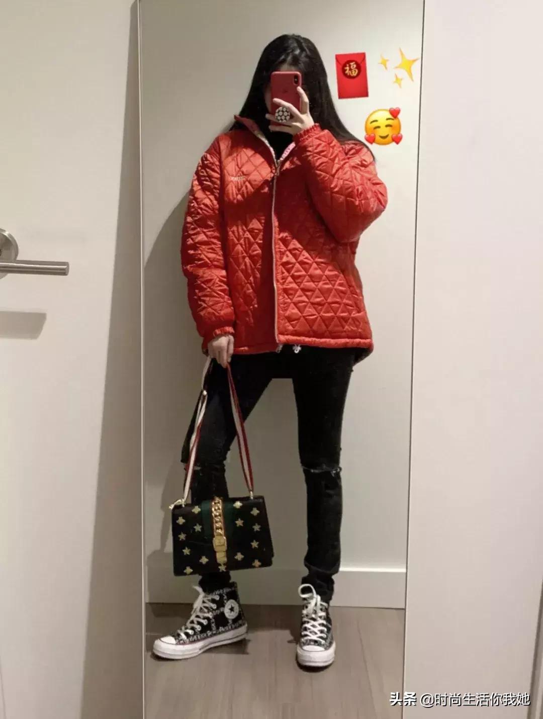 春季不能错过的三双鞋,冬天最值得买的4双鞋超实穿