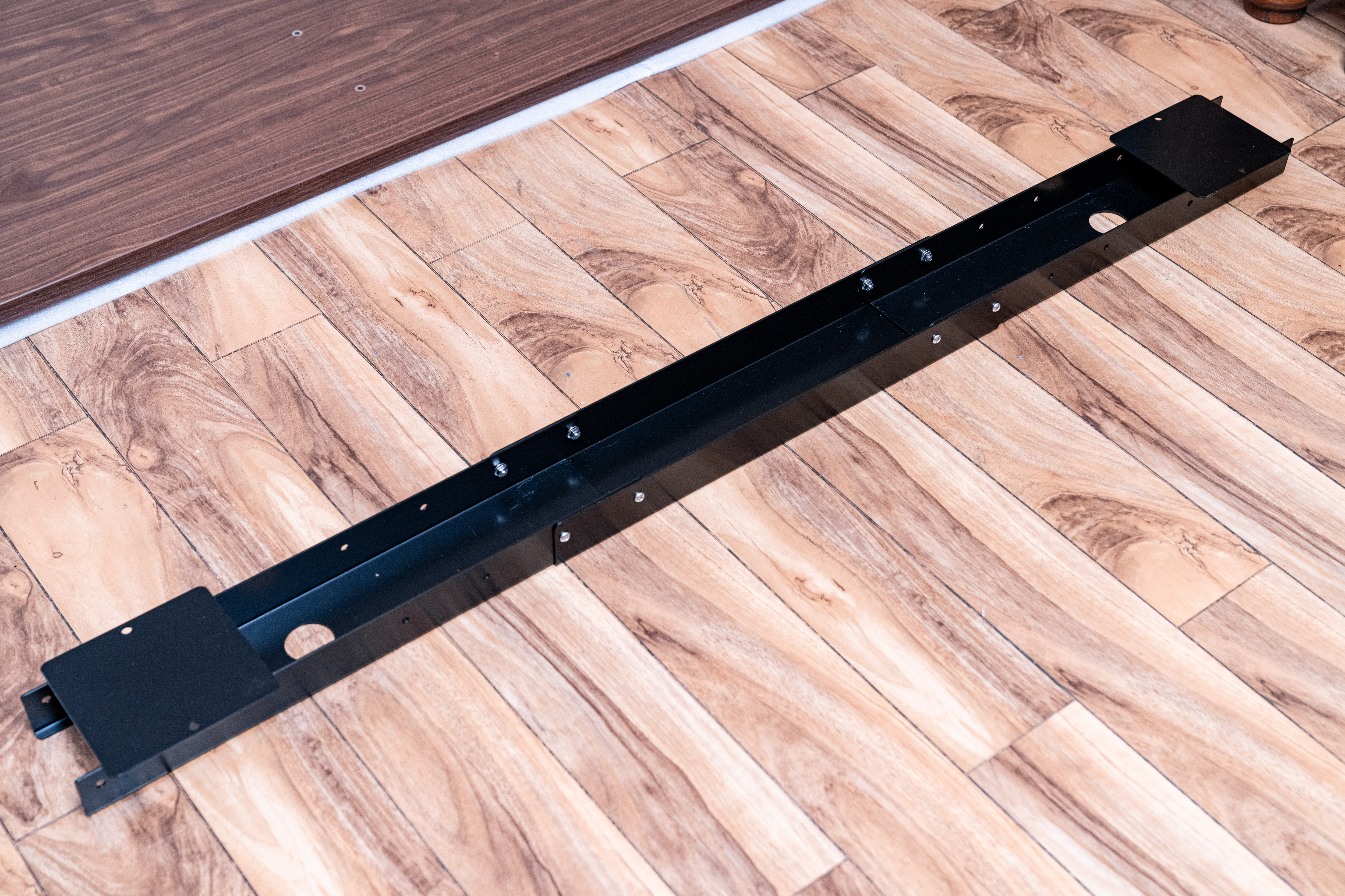 趣动乐电动升降桌怎么选,趣动乐p25pro电动升降桌选择