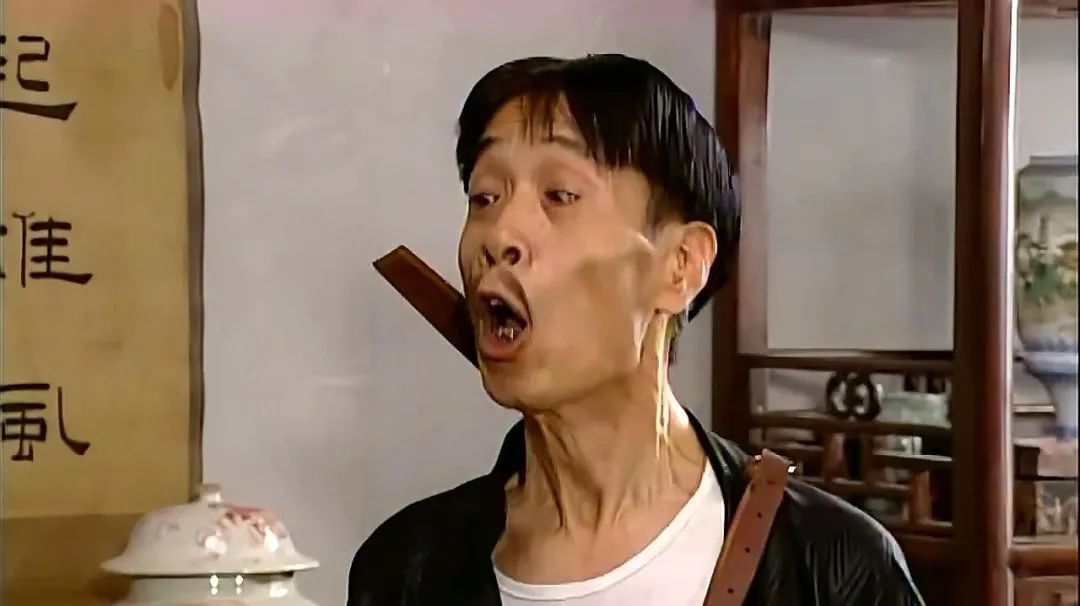 地下交通站演员现实生活,地下交通站演员列表大全