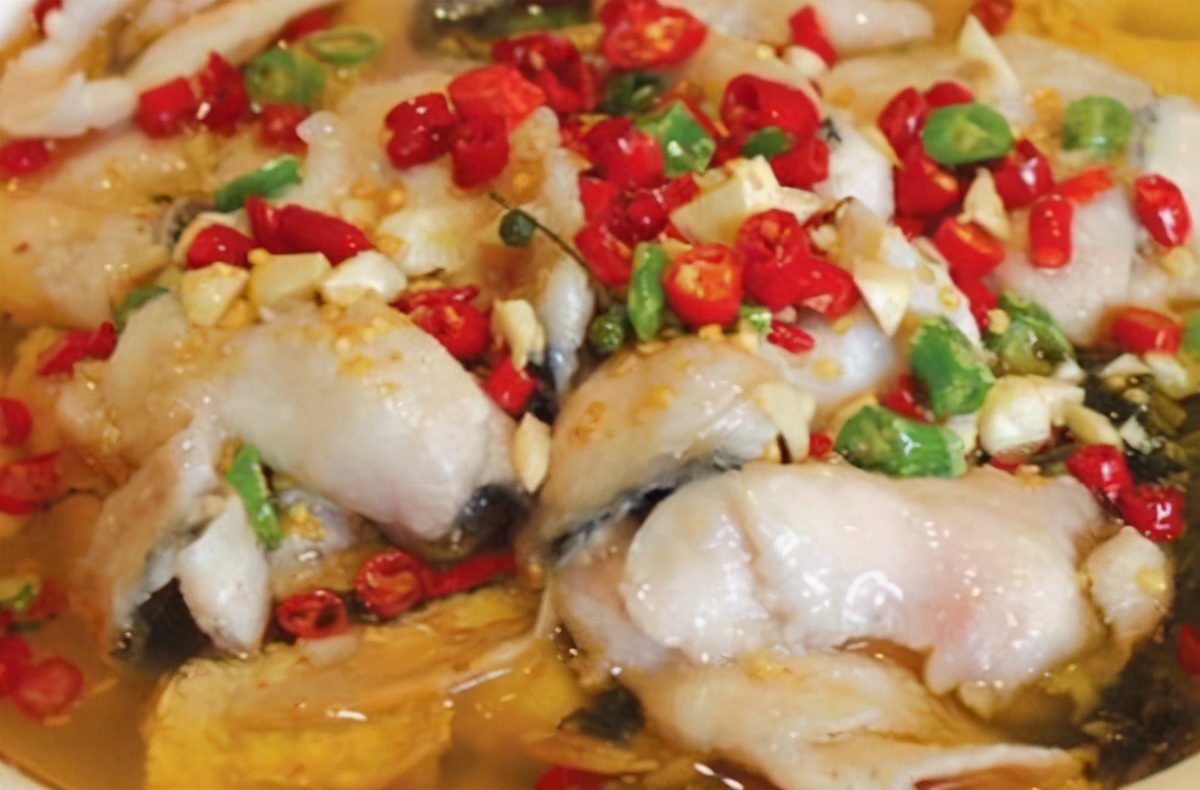 八道滋味浓郁菜品下饭简直太赞了,舌尖上的美味下酒下饭超好吃