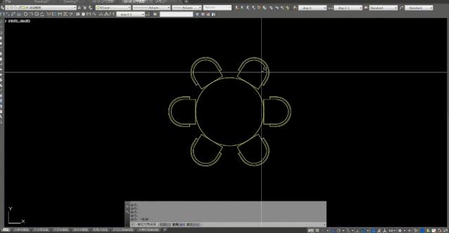 cad入门教程绝对实用的图纸,cad图纸入门基础知识大全视频