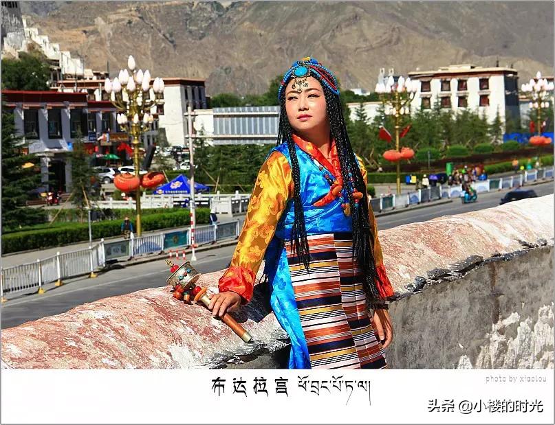 藏西秘境布达拉宫,拉萨布达拉宫南店