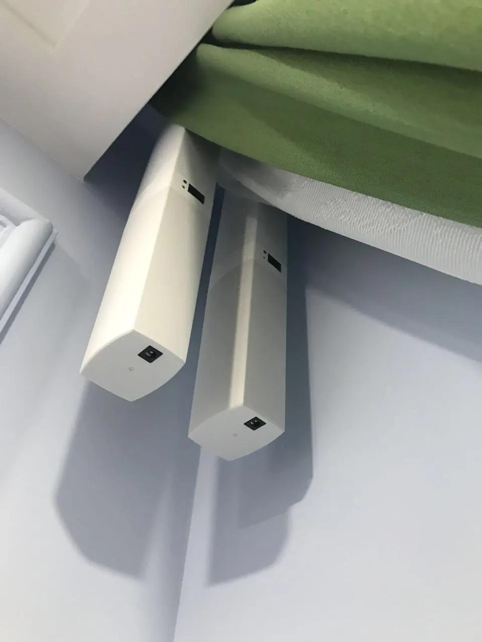 内行人教你选窗帘小技巧全指南,买窗帘一定要注意的几个细节